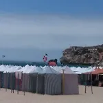 House Victoria