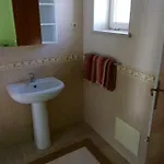 בית הארחה House Victoria