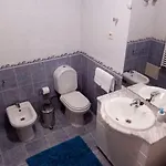 House Victoria בית הארחה נאזרה