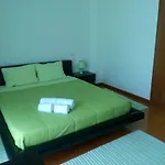 בית הארחה House Victoria