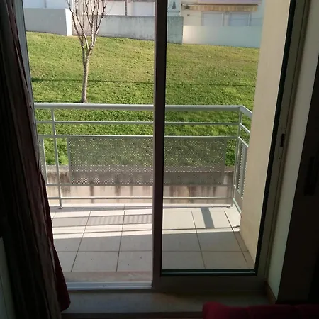 House Victoria Nazare
