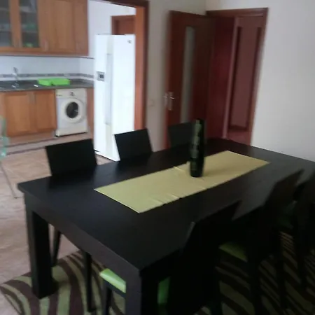 בית הארחה House Victoria