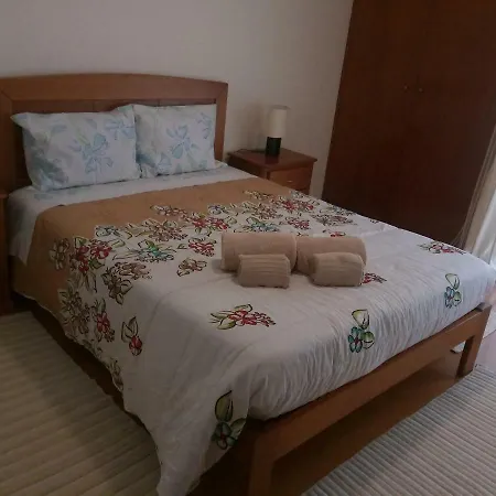 House Victoria