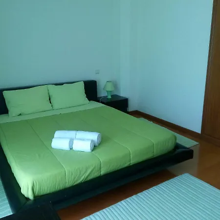 Guest house House Victoria