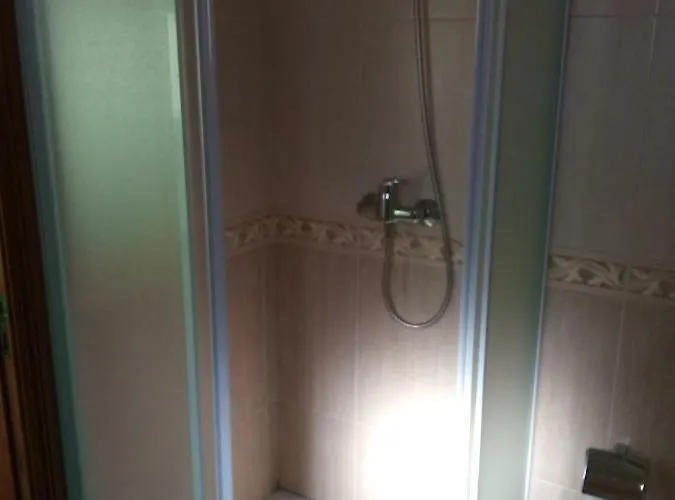 House Victoria Ναζαρέ