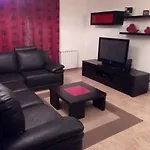 ゲストハウス House Victoria ナザレ
