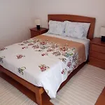 House Victoria בית הארחה *