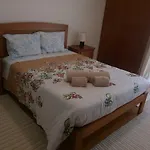 House Victoria