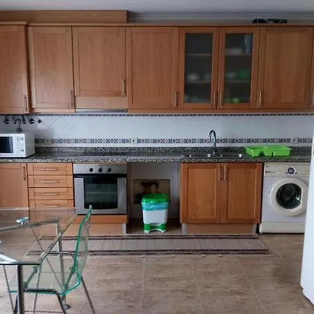 House Victoria Назаре