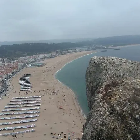 House Victoria 게스트하우스 *