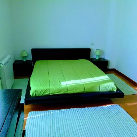 Penzion House Victoria *