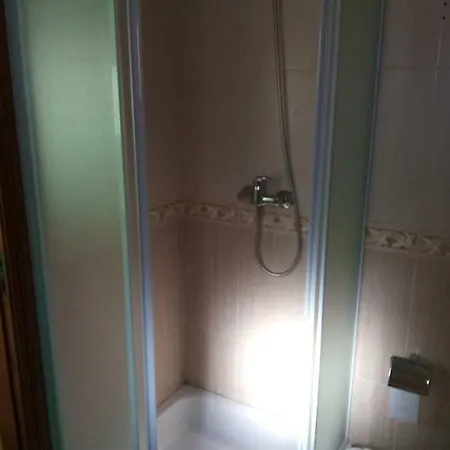 House Victoria 나자레