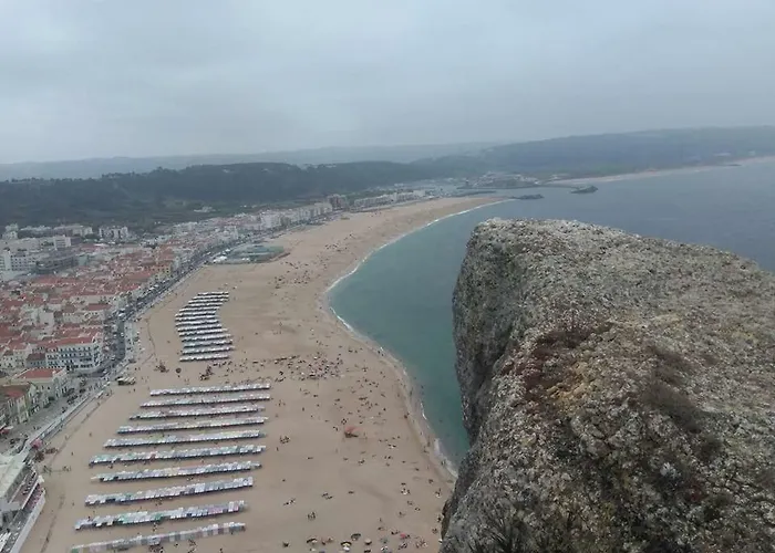 House Victoria בית הארחה *