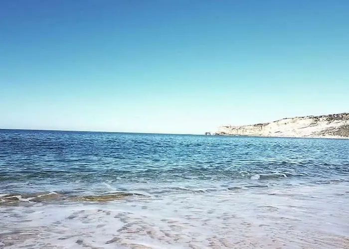 בית הארחה House Victoria נאזרה