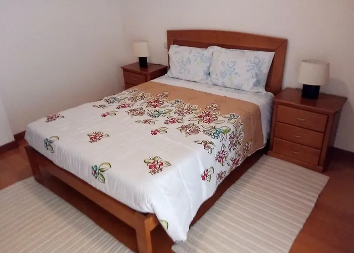 House Victoria בית הארחה *